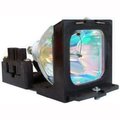 Total Micro Technologies 300W Projector Lamp For Sharp AN-C55LP-TM